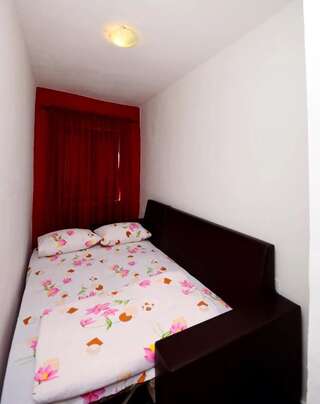 Апартаменты Apartment Jovicevic Риека-Црноевича Апартаменты-38