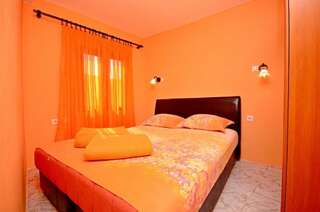 Апартаменты Apartment Jovicevic Риека-Црноевича Апартаменты-42