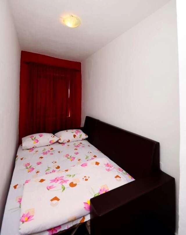 Апартаменты Apartment Jovicevic Риека-Црноевича-42
